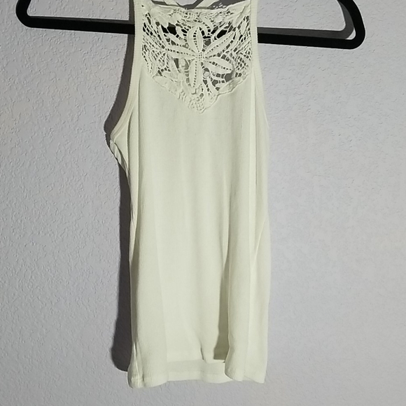 Tank top - Picture 2 of 5